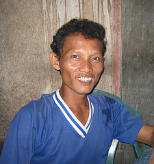 Pucang Sawit